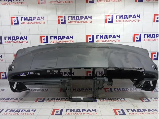 Торпедо Mitsubishi Airtrek MR480805