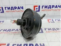 Усилитель тормозов вакуумный Mitsubishi Airtrek MR510611
