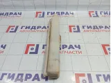 Бачок расширительный Mitsubishi Airtrek MR968146