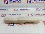 Бачок расширительный Mitsubishi Airtrek MR968146