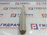 Бачок расширительный Mitsubishi Airtrek MR968146