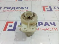 Бачок гидроусилителя Mitsubishi Airtrek MR403657