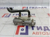Цилиндр тормозной главный Mitsubishi Airtrek MR289188