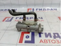 Цилиндр тормозной главный Mitsubishi Airtrek MR289188