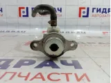 Цилиндр тормозной главный Mitsubishi Airtrek MR289188