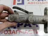 Цилиндр тормозной главный Mitsubishi Airtrek MR289188
