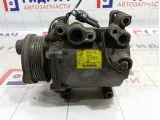 Компрессор кондиционера Mitsubishi Airtrek MR460704