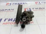 Насос гидроусилителя Mitsubishi Airtrek MR491368
