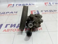 Насос гидроусилителя Mitsubishi Airtrek MR491368