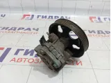 Насос гидроусилителя Mitsubishi Airtrek MR491368