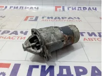 Стартер Mitsubishi Airtrek MD328235