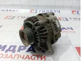 Генератор Mitsubishi Airtrek MD377789
