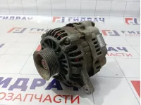 Генератор Mitsubishi Airtrek MD377789