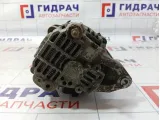 Генератор Mitsubishi Airtrek MD377789