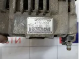 Генератор Mitsubishi Airtrek MD377789