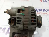Генератор Mitsubishi Airtrek MD377789
