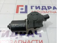 Моторчик стеклоочистителя передний Mitsubishi Airtrek MR598140
