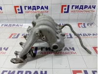 Коллектор впускной Mitsubishi Airtrek MR560791
