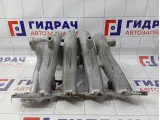 Коллектор впускной Mitsubishi Airtrek MR560791