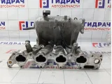 Коллектор впускной Mitsubishi Airtrek MR560791