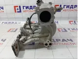 Коллектор впускной Mitsubishi Airtrek MR560791