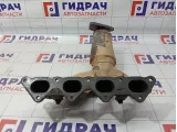 Коллектор выпускной Mitsubishi Airtrek MR597650