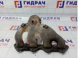 Коллектор выпускной Mitsubishi Airtrek MR597650