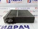 Испаритель кондиционера Mitsubishi Airtrek MR958416