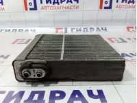 Испаритель кондиционера Mitsubishi Airtrek MR958416