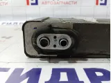 Испаритель кондиционера Mitsubishi Airtrek MR958416
