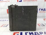 Испаритель кондиционера Mitsubishi Airtrek MR958416