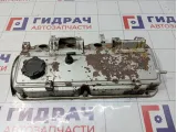 Крышка клапанная Mitsubishi Airtrek MD361221