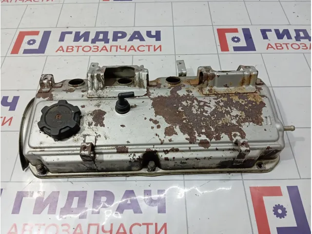 Крышка клапанная Mitsubishi Airtrek MD361221