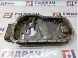 Поддон масляный двигателя Mitsubishi Airtrek MD373935