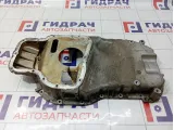 Поддон масляный двигателя Mitsubishi Airtrek MD373935