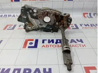 Насос масляный Mitsubishi Airtrek MD366260