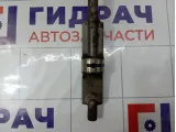 Насос масляный Mitsubishi Airtrek MD366260
