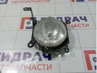 Фара противотуманная левая Mitsubishi Airtrek MR515727