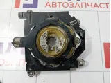 Фара противотуманная левая Mitsubishi Airtrek MR515727