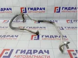 Трубка кондиционера Mitsubishi Airtrek MR460697