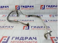 Трубка кондиционера Mitsubishi Airtrek MR460697