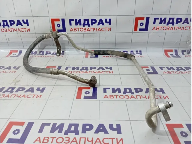 Трубка кондиционера Mitsubishi Airtrek MR460697