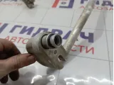 Трубка кондиционера Mitsubishi Airtrek MR460697