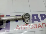 Трубка кондиционера Mitsubishi Airtrek MR460697