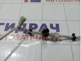 Трубка кондиционера Mitsubishi Airtrek MR460701