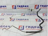 Трубка кондиционера Mitsubishi Airtrek MR460701