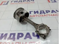 Поршень Mitsubishi Airtrek MD375587