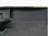 Накладка бампера переднего правая Mitsubishi Airtrek MR971707
