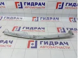 Накладка бампера центральная Mitsubishi Airtrek MR971705