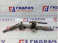 Колонка рулевая Mitsubishi Airtrek MR510710